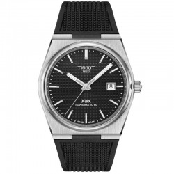 Наручные часы Tissot T137.407.17.051.00