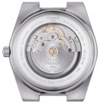 Tissot T137.407.17.051.00