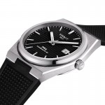 Tissot T137.407.17.051.00