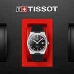 Tissot T137.407.17.051.00