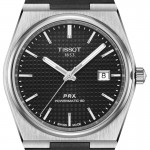 Tissot T137.407.17.051.00