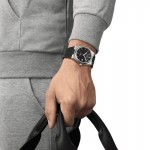 Tissot T137.407.17.051.00
