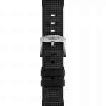 Tissot T137.407.17.051.00