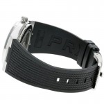 Tissot T137.407.17.051.00