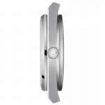 Tissot T137.407.17.051.00