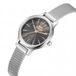 Slazenger SL.9.2458.3.04