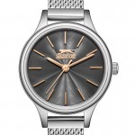 Slazenger SL.9.2458.3.04