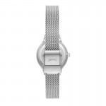 Slazenger SL.9.2458.3.04