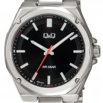 Q&Q Q05C-001PY