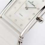 Наручные часы Jacques Lemans 1-1940G Jacques Lemans 1-1940G