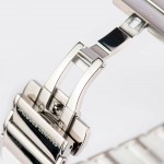 Наручные часы Jacques Lemans 1-1940G Jacques Lemans 1-1940G
