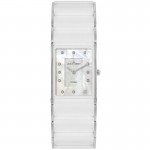 Наручные часы Jacques Lemans 1-1940G Jacques Lemans 1-1940G