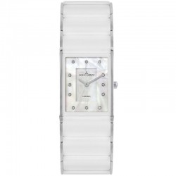 Наручные часы Jacques Lemans 1-1940G
