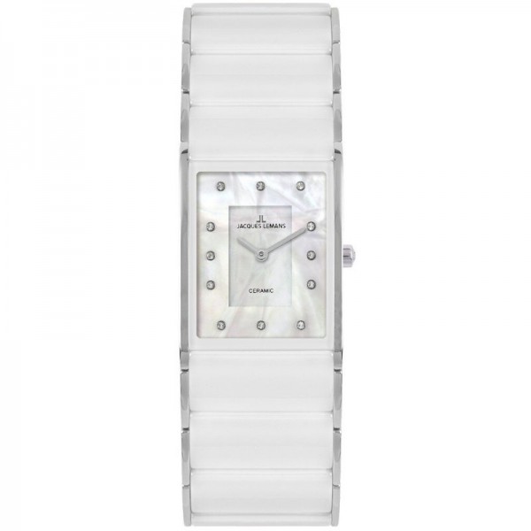 Наручные часы Jacques Lemans 1-1940G Jacques Lemans 1-1940G
