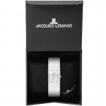 Наручные часы Jacques Lemans 1-1940G Jacques Lemans 1-1940G