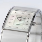 Наручные часы Jacques Lemans 1-1940G Jacques Lemans 1-1940G