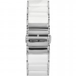 Наручные часы Jacques Lemans 1-1940G Jacques Lemans 1-1940G