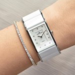 Наручные часы Jacques Lemans 1-1940G Jacques Lemans 1-1940G