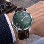 Наручные часы Orient RA-BB0001E30B Orient RA-BB0001E30B