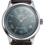 Наручные часы Orient RA-BB0001E30B Orient RA-BB0001E30B