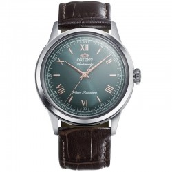 Наручные часы Orient RA-BB0001E30B