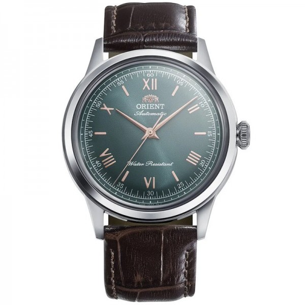 Наручные часы Orient RA-BB0001E30B Orient RA-BB0001E30B