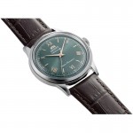 Наручные часы Orient RA-BB0001E30B Orient RA-BB0001E30B