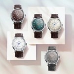 Наручные часы Orient RA-BB0001E30B Orient RA-BB0001E30B
