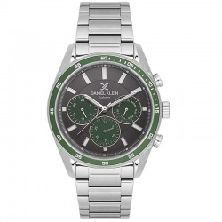 Наручные часы Daniel Klein DK.1.14220-5