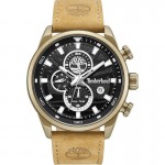 Наручные часы Timberland TDWGF0056302 Timberland TDWGF0056302