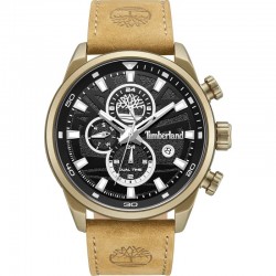 Наручные часы Timberland TDWGF0056302