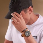 Наручные часы Timberland TDWGF0056302 Timberland TDWGF0056302