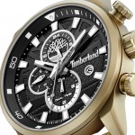 Наручные часы Timberland TDWGF0056302 Timberland TDWGF0056302