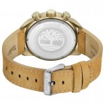 Наручные часы Timberland TDWGF0056302 Timberland TDWGF0056302