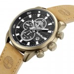 Наручные часы Timberland TDWGF0056302 Timberland TDWGF0056302