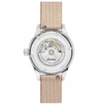 Наручные часы Certina C036.207.18.116.00 Certina C036.207.18.116.00