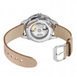 Наручные часы Certina C036.207.18.116.00 Certina C036.207.18.116.00