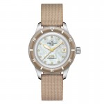 Наручные часы Certina C036.207.18.116.00 Certina C036.207.18.116.00