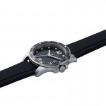Наручные часы Pierre Cardin CNI.0034 Pierre Cardin CNI.0034