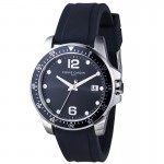 Наручные часы Pierre Cardin CNI.0034 Pierre Cardin CNI.0034