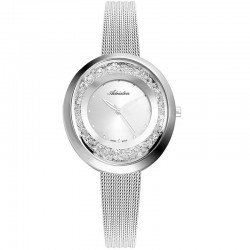 Adriatica A3771.5143QZ watch