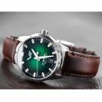 Rokas pulkstenis Vostok Europe NH35-125A749 Vostok Europe NH35-125A749