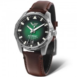 Наручные часы Vostok Europe NH35-125A749