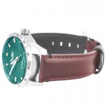 Rokas pulkstenis Vostok Europe NH35-125A749 Vostok Europe NH35-125A749