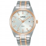 Наручные часы Lorus RH980PX-9 Lorus RH980PX-9
