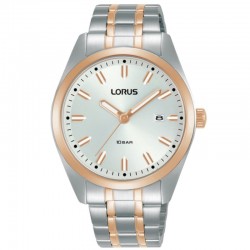 Наручные часы Lorus RH980PX-9