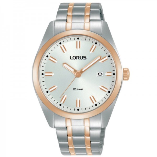 Наручные часы Lorus RH980PX-9 Lorus RH980PX-9