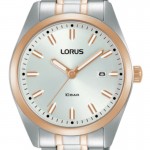 Наручные часы Lorus RH980PX-9 Lorus RH980PX-9