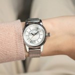 Наручные часы AVIATOR V.1.33.0.250.5 AVIATOR V.1.33.0.250.5
