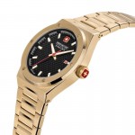 Наручные часы Swiss Military Hanowa SMWGH2101610 Swiss Military Hanowa SMWGH2101610